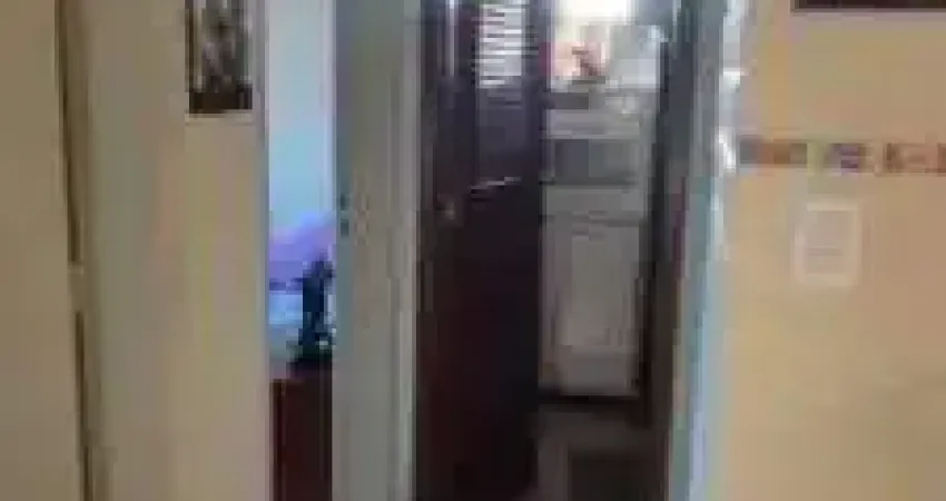 Apartamento com 2 quartos à venda na Rua Omar José Monteiro, 132, Oswaldo Cruz, Rio de Janeiro