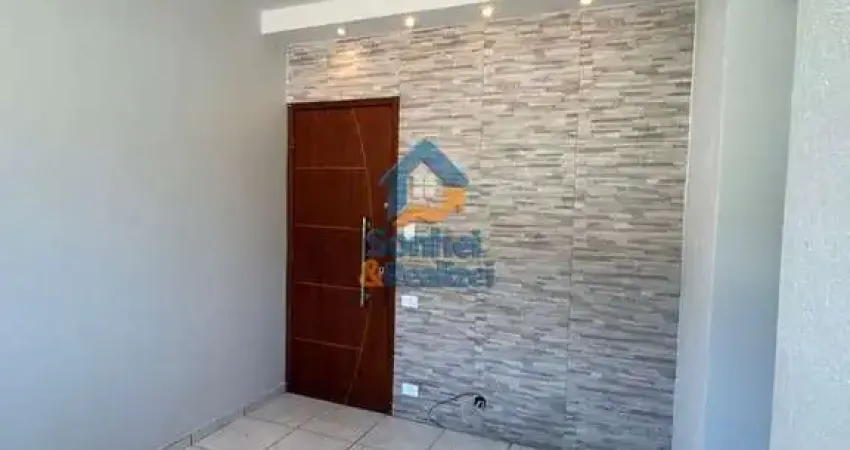 Apartamento com 2 quartos à venda na Rua Delfina Alves, 91, Madureira, Rio de Janeiro