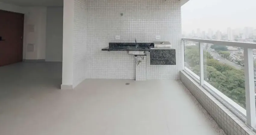 Apartamento com 2 quartos à venda na Rua Bom Sucesso, 1464, Cidade Mãe do Céu, São Paulo