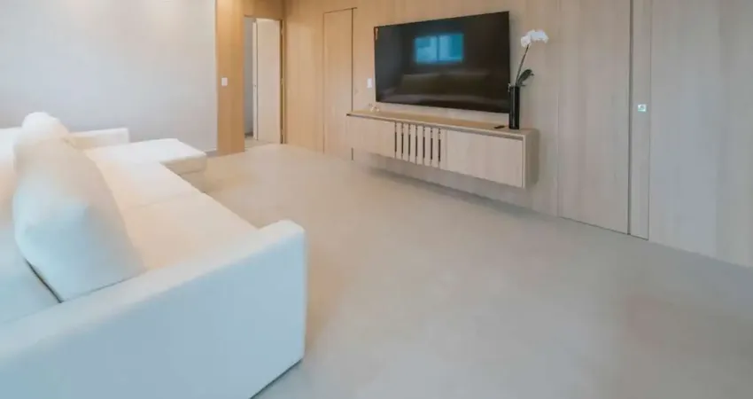 Apartamento com 2 quartos à venda na Rua Bom Sucesso, 1464, Cidade Mãe do Céu, São Paulo