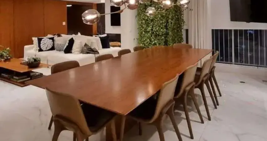 Apartamento com 3 quartos à venda na Rua Arinaia, 316, Mooca, São Paulo