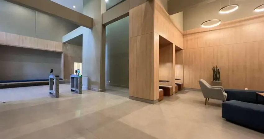 Sala comercial à venda na Rua Joaquim Marra, 110, Vila Matilde, São Paulo