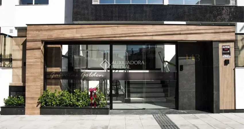 Apartamento com 2 quartos à venda na Rua Brisamar, 143, Ingleses do Rio Vermelho, Florianópolis