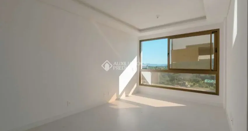 Apartamento com 2 quartos à venda na Avenida das Raias, 320, Jurerê Internacional, Florianópolis