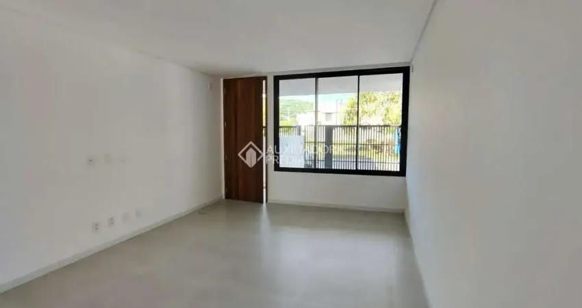 Casa com 3 quartos à venda na Rua da Escova de Garrafa, 7, Cachoeira do Bom Jesus, Florianópolis