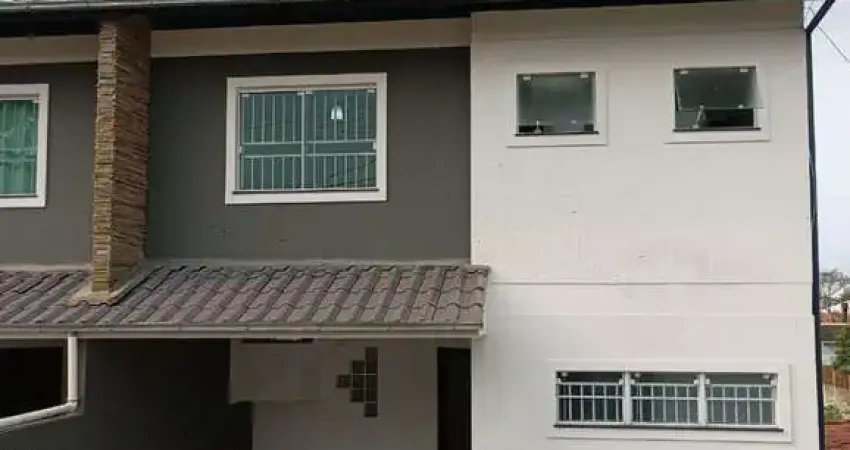 Casa com 3 quartos à venda na Servidão do Condor, 188, Ingleses do Rio Vermelho, Florianópolis