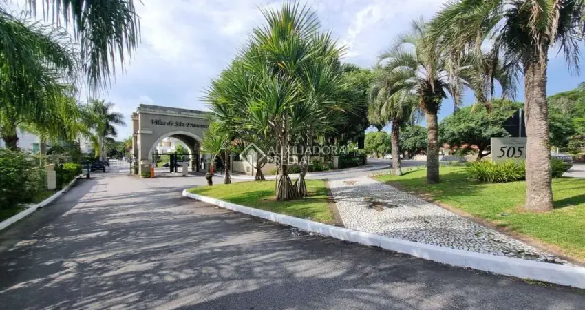 Casa em condomínio fechado com 4 quartos à venda na Rodovia Jornalista Maurício Sirotsky Sobrinho, 5057, Jurerê, Florianópolis