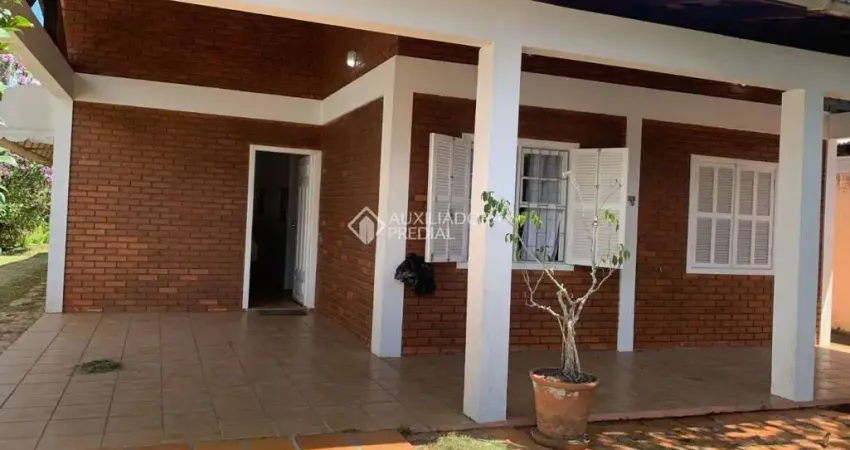 Casa com 3 quartos à venda na Rua Afonso Cardoso da Veiga, 367, Canasvieiras, Florianópolis