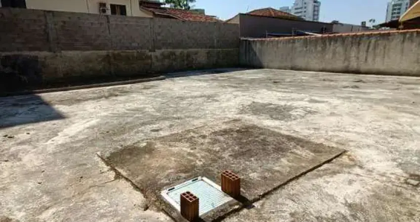 Casa comercial para venda em macaé, riviera fluminense, 7 dormitórios, 4 suítes, 6 banheiros, 15 vagas