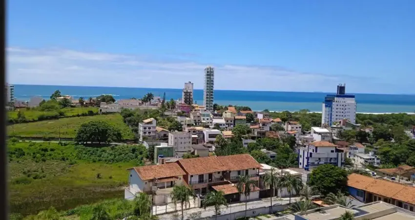 Apartamento para Locação em Macaé, Glória, 3 dormitórios, 1 suíte, 2 banheiros, 2 vagas