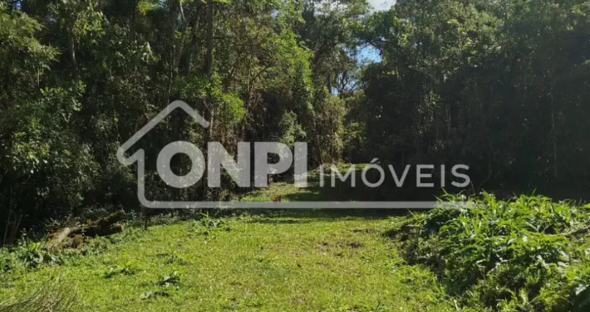 Oportunidade de investimento - 9 hectares a 7km do centro de rancho queimado -sc