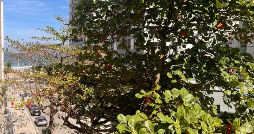 Apartamento com 4 quartos à venda em Ipanema, Rio de Janeiro