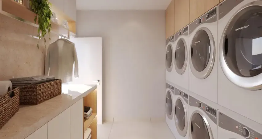 Apartamento com 1 quarto à venda na Saúde, Rio de Janeiro