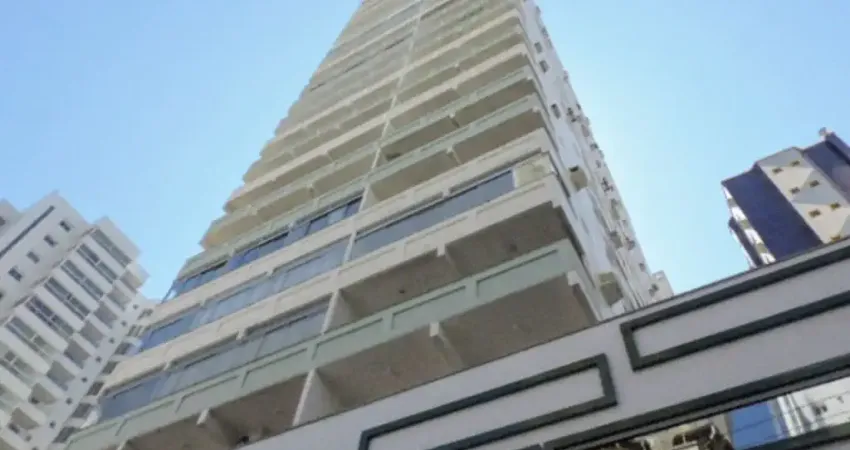 Apartamento com 1 quarto à venda na Avenida Brasil, 2801, Centro, Balneário Camboriú