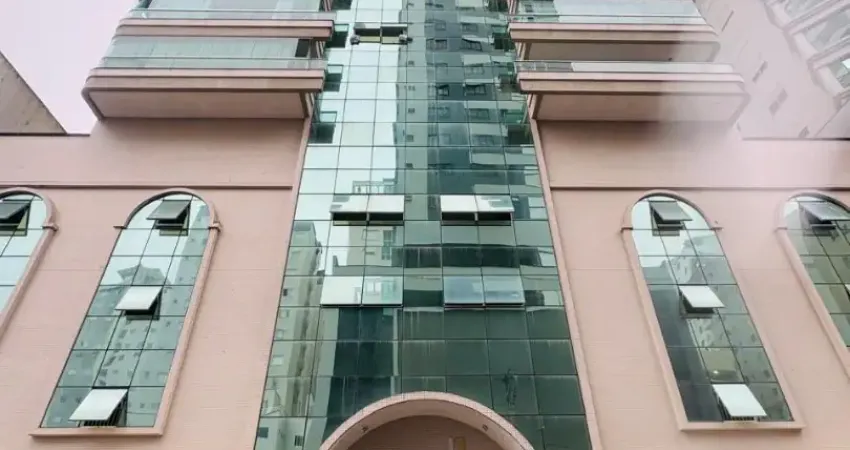 Apartamento com 3 quartos à venda na Rua 298, 228, Meia Praia, Itapema