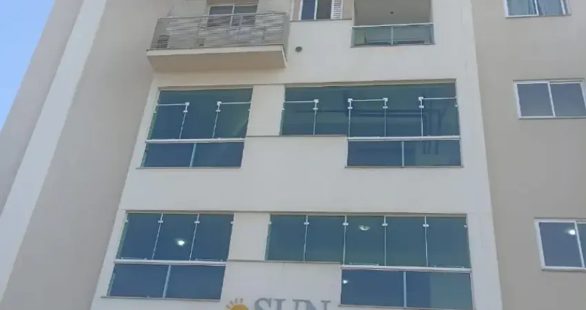 Oportunidade   lindo oportunidade apartamento  em balneario camboriu