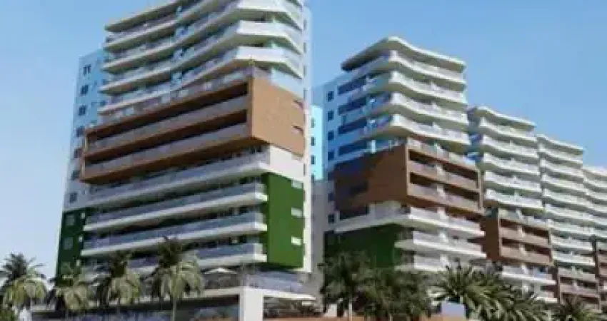 Matavilhosa cobertura no condominio amores da brava pertinho do shoping brava mall e mar