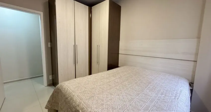 Apartamento com 2 quartos à venda no Centro, Balneário Camboriú 