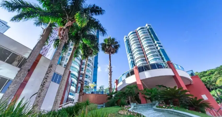 Lindo apartamento com área de lazer completa! perfeito para quem busca conforto e qualidade de vida, este imóvel oferece toda a estrutura que uma família merece. ambientes amplos, bem distribuídos e u