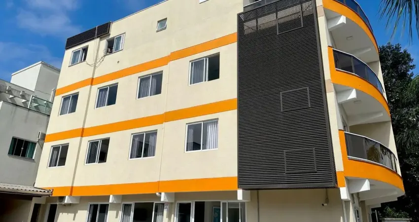 Oportunifade predio em bombinhas a venda mais terreno para estacionamento