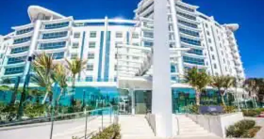 Apartamento com 4 quartos à venda na Avenida José Medeiros Vieira, 2500, Balneário Santa Clara, Itajaí