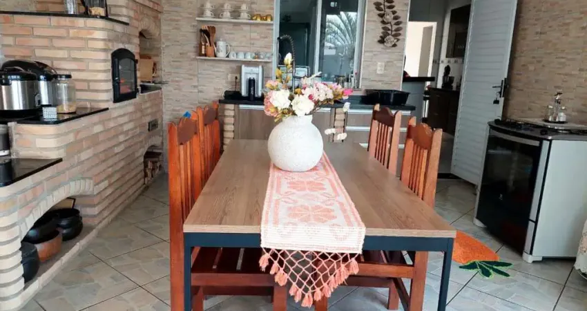 Casa para venda em itupeva, morro alto, 4 dormitórios, 3 suítes, 2 banheiros, 8 vagas