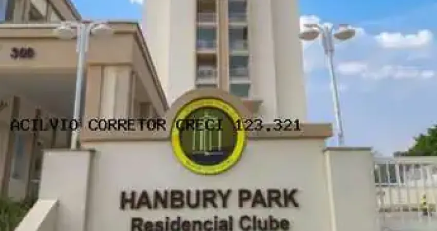 Apartamento para Venda em Jundiaí, Engordadouro, 2 dormitórios, 1 suíte, 1 banheiro, 2 vagas