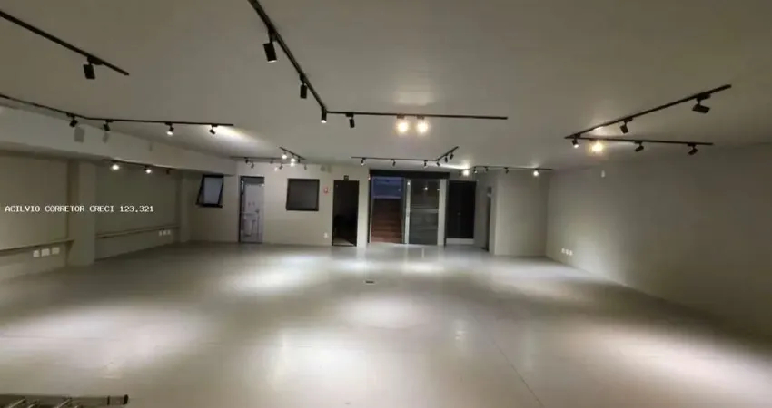 Sala comercial para alugar na Vila Bela II, Jundiaí