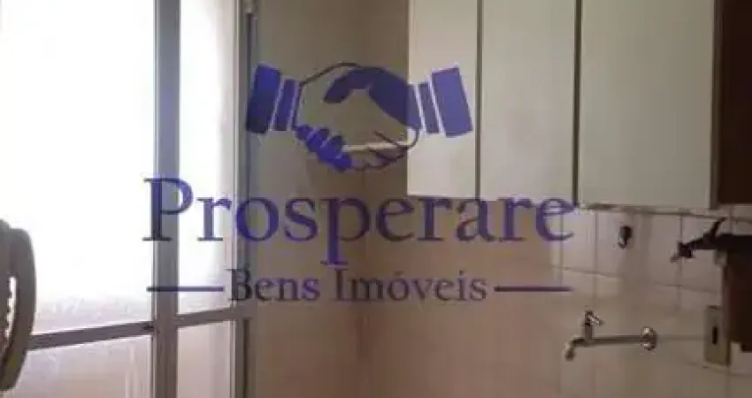 Kitnet para locação em campinas, centro, 1 dormitório, 1 suíte, 1 banheiro, 1 vaga