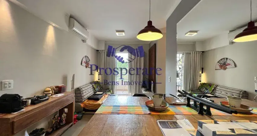 Apartamento para venda em campinas, mansões santo antonio, 3 dormitórios, 1 suíte, 2 banheiros, 1 vaga