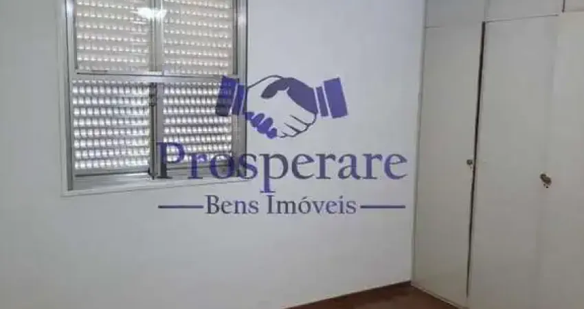 Apartamento para venda em campinas, fundação da casa popular, 2 dormitórios, 1 banheiro, 1 vaga