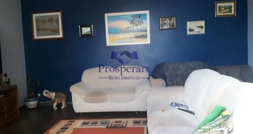 Casa para venda em campinas, vila marieta, 3 dormitórios, 4 banheiros, 6 vagas