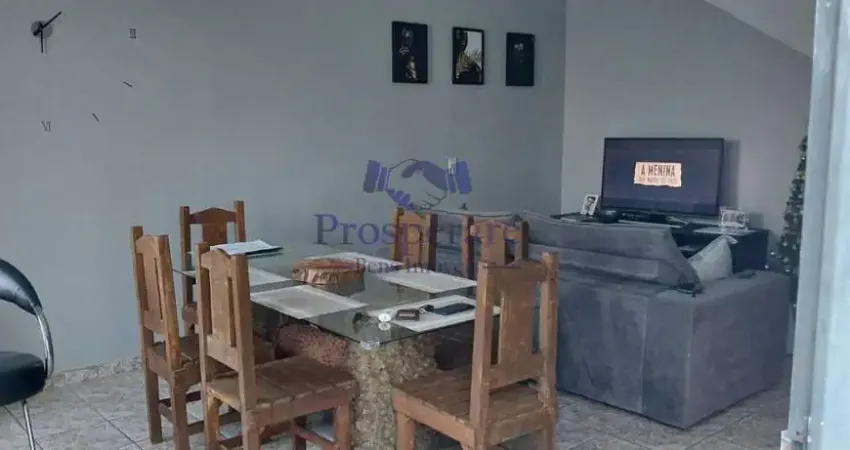 Casa para venda em bragança paulista, jardim são miguel, 2 dormitórios, 2 banheiros, 2 vagas