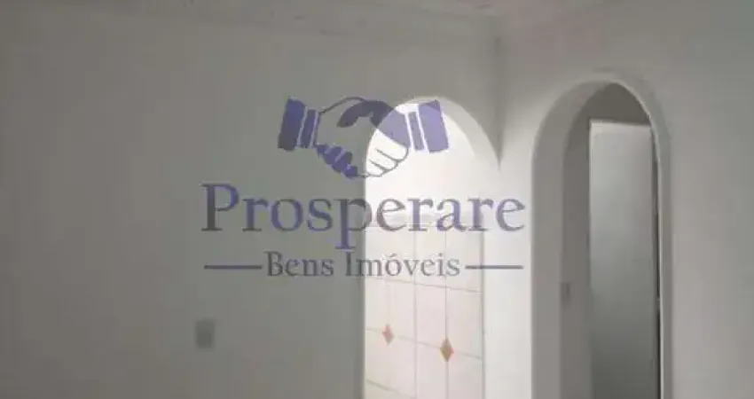 Apartamento para locação em campinas, são bernardo, 2 dormitórios, 1 banheiro, 1 vaga