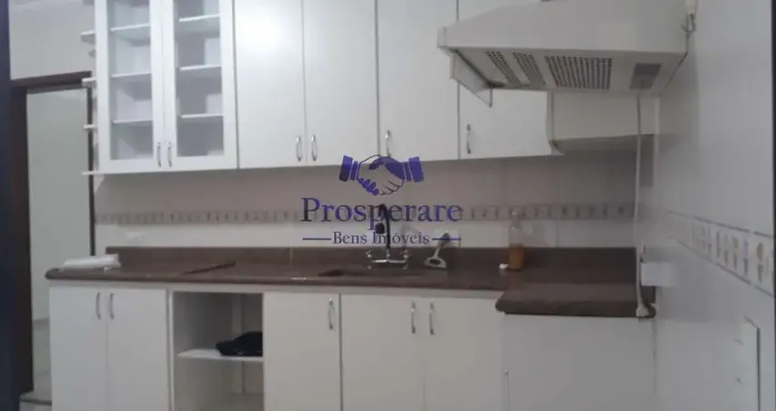 Apartamento para venda em campinas, parque industrial, 3 dormitórios, 1 suíte, 3 banheiros, 1 vaga