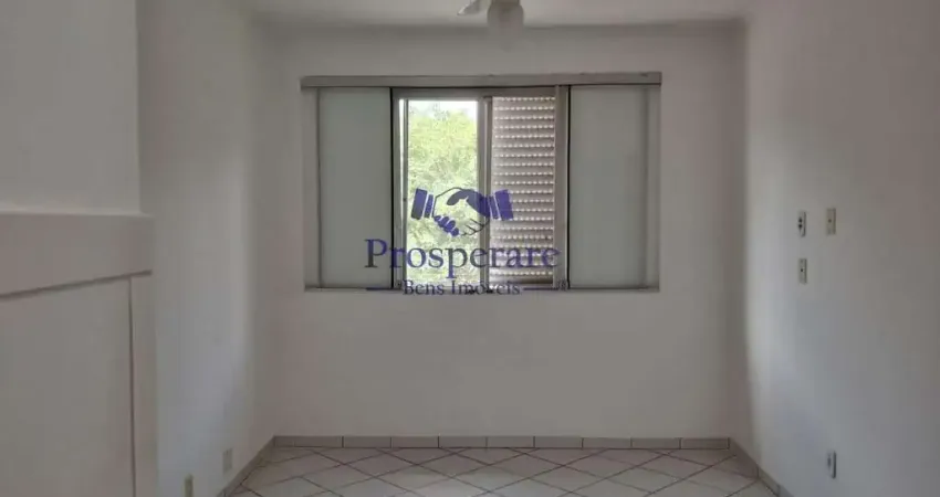 Apartamento para locação em campinas, são bernardo, 2 dormitórios, 1 banheiro, 1 vaga