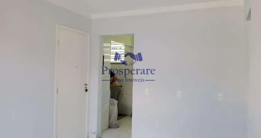 Apartamento para locação em campinas, fundação da casa popular, 2 dormitórios, 1 banheiro, 1 vaga