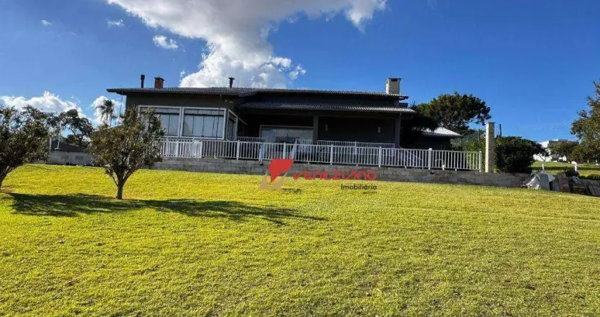 Casa na represa de avaré | 04 suites amplas | venda porteira fechada | incluso 01 lancha de 25 pés, 02 quadriciclos, 02 caiaques e 01 jet sky !!!