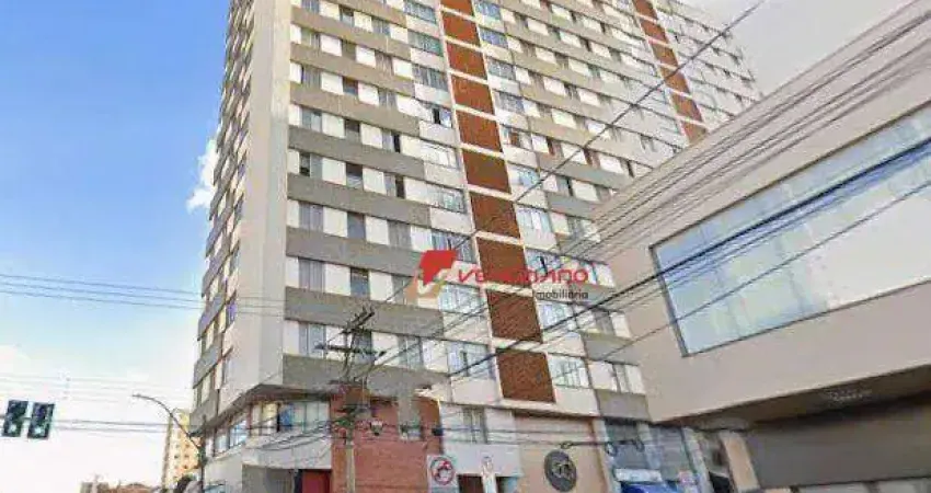 Apartamento com 2 quartos à venda na Rua São José, 1024, Centro, Piracicaba
