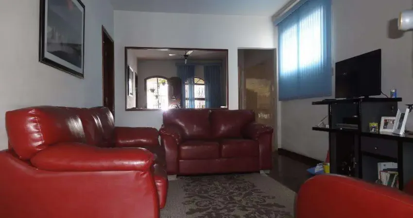 Casa térrea com 3 dormitórios à venda - Centro - Piracicaba/SP