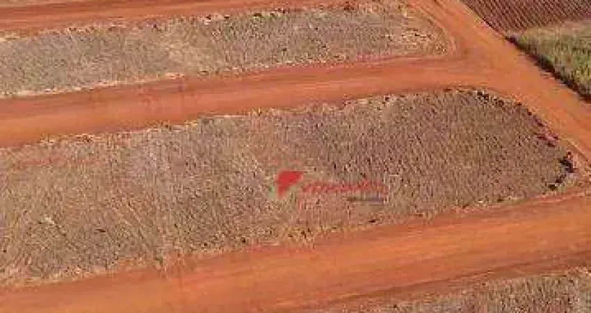 Residencial uninorte piracicaba/sp - lotes a partir de 200m²