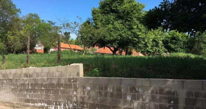 Terreno à venda, 2000 m² por r$ 450.000,00 - dois córregos - piracicaba/sp