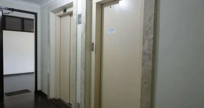 Apartamento com 3 quartos à venda na Rua Prudente de Morais, 525, Centro, Piracicaba