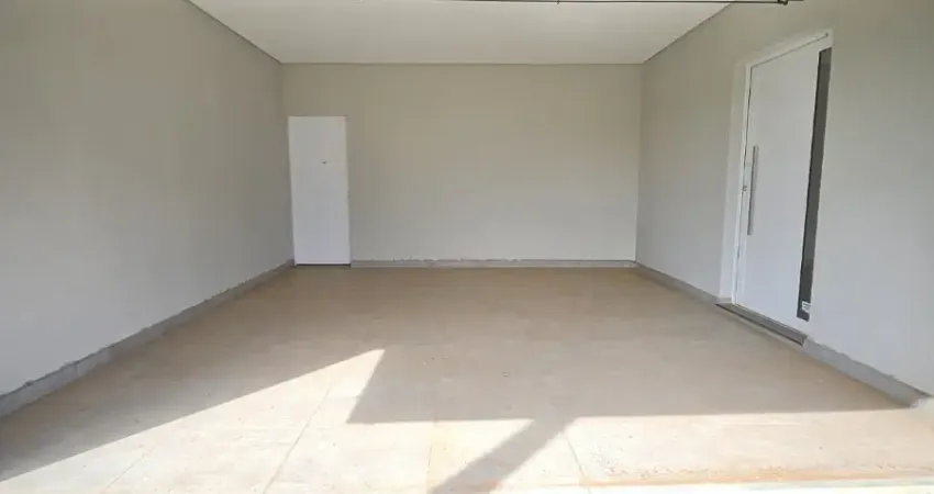 Casa com 3 quartos à venda no Jardim Esplanada, Araras