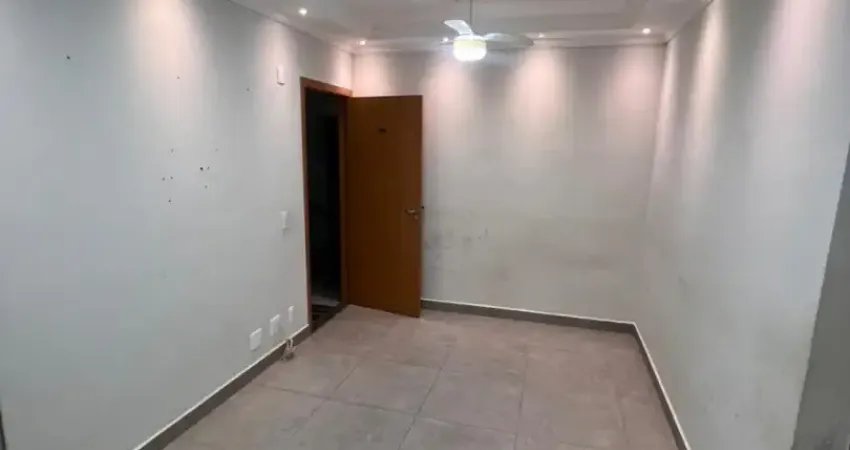 Lindo apartamento no condomínio alvorada próximo ao pró saúde - araras/sp