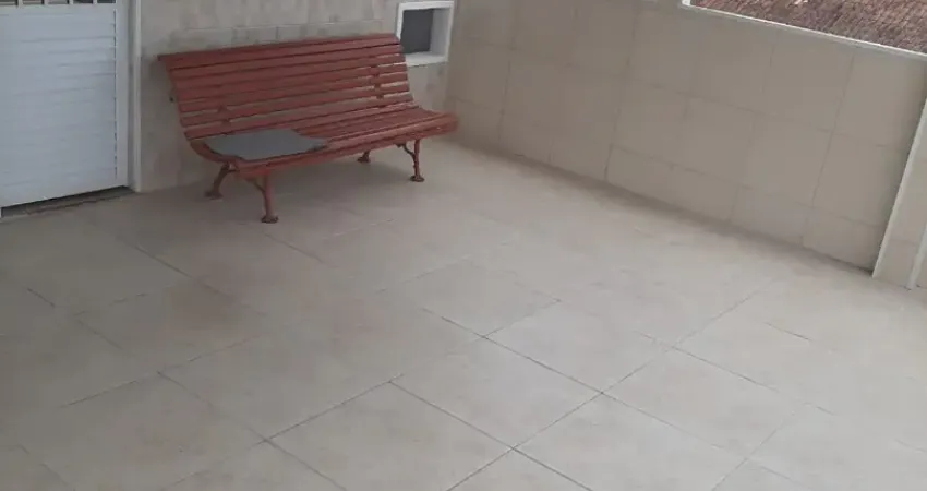 Excelente loft para aluguel na penha circular localização: penha circular, próximo à av. lobo júnior e av. brasil