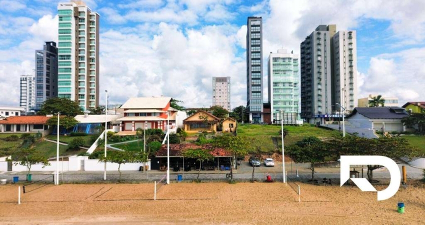 Apartamento com 3 suítes à venda, 155 m² por R$ 2.700.000 - Itacolomi - Balneário Piçarras/SC