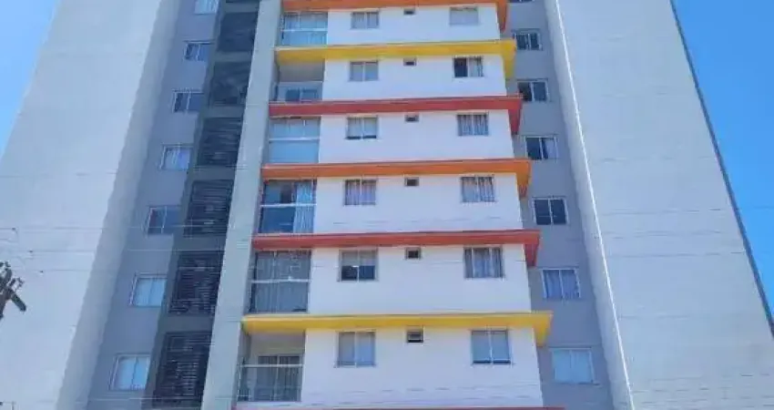 Apartamento com 3 dormitórios, 70 m² - venda por R$ 620.000,00 ou aluguel por R$ 3.885,00/mês - Anita Garibaldi - Joinville/SC