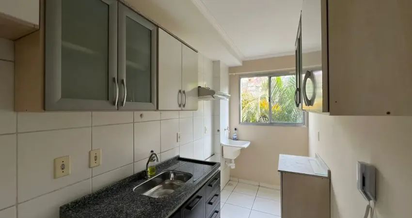 Itapevi -Proximo ao Centro - Apartamento 2 dormitórios R$ 210.000,00