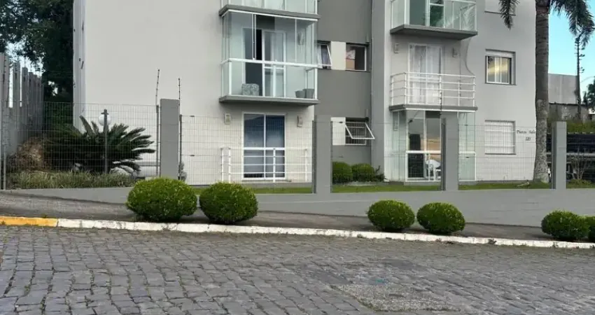 Apartamento com 2 quartos à venda no Imigrante, Farroupilha